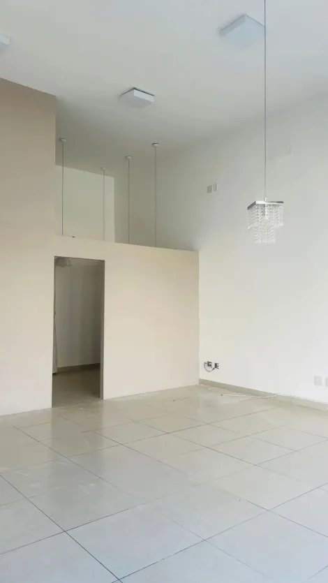 imagem 1 - Salão Comercial de 53m² para locação - Jardim Paulista imagem 1 - Salão Comercial de 53m² para locação - Jardim Paulista