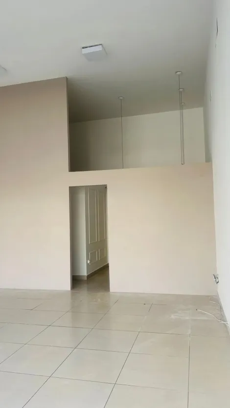 imagem 2 - Salão Comercial de 53m² para locação - Jardim Paulista imagem 2 - Salão Comercial de 53m² para locação - Jardim Paulista