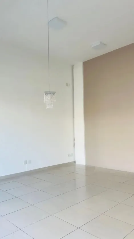 imagem 3 - Salão Comercial de 53m² para locação - Jardim Paulista imagem 3 - Salão Comercial de 53m² para locação - Jardim Paulista