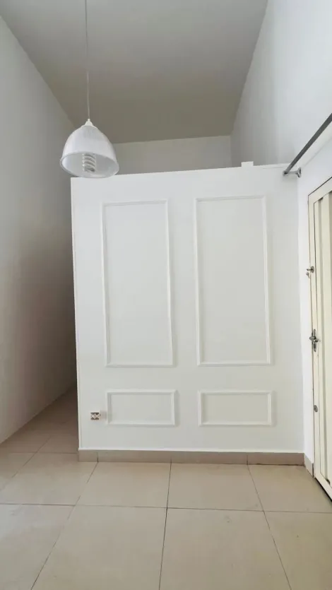 imagem 4 - Salão Comercial de 53m² para locação - Jardim Paulista imagem 4 - Salão Comercial de 53m² para locação - Jardim Paulista