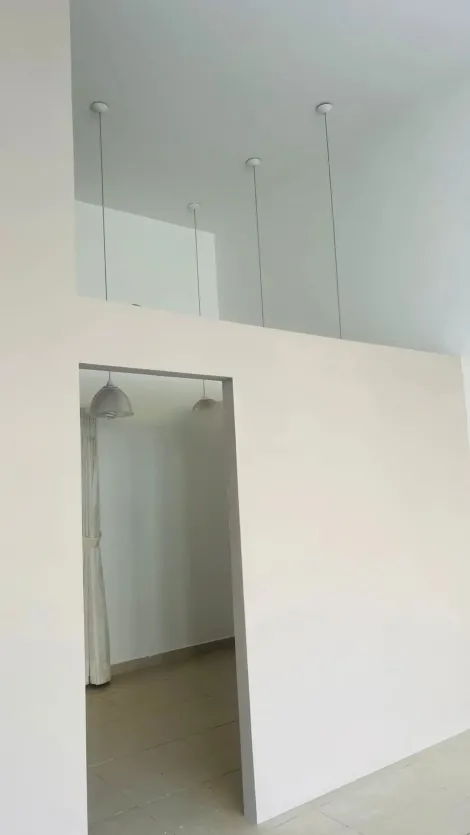 imagem 5 - Salão Comercial de 53m² para locação - Jardim Paulista imagem 5 - Salão Comercial de 53m² para locação - Jardim Paulista