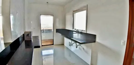 imagem 2 - Apartamento de 195m² com 3 suítes disponível para venda - Residencial Alto do Ipê imagem 2 - Apartamento de 195m² com 3 suítes disponível para venda - Residencial Alto do Ipê
