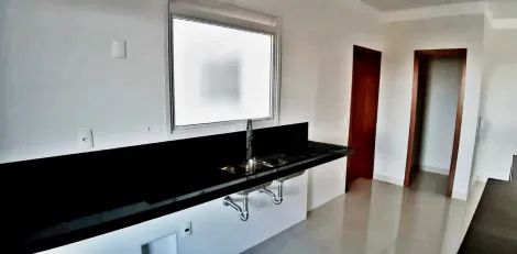 imagem 3 - Apartamento de 195m² com 3 suítes disponível para venda - Residencial Alto do Ipê imagem 3 - Apartamento de 195m² com 3 suítes disponível para venda - Residencial Alto do Ipê