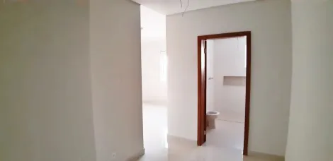 imagem 4 - Apartamento de 195m² com 3 suítes disponível para venda - Residencial Alto do Ipê imagem 4 - Apartamento de 195m² com 3 suítes disponível para venda - Residencial Alto do Ipê