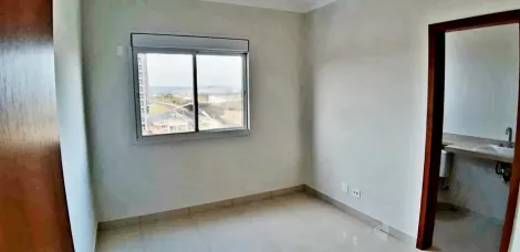 imagem 5 - Apartamento de 195m² com 3 suítes disponível para venda - Residencial Alto do Ipê imagem 5 - Apartamento de 195m² com 3 suítes disponível para venda - Residencial Alto do Ipê