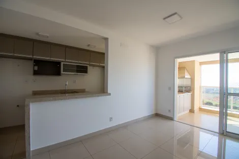 imagem 2 - Apartamento de 93m² com 03 quartos sendo 01 suíte para locação - Quinta da Primavera imagem 2 - Apartamento de 93m² com 03 quartos sendo 01 suíte para locação - Quinta da Primavera