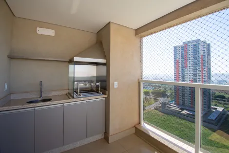 imagem 1 - Apartamento de 93m² com 03 quartos sendo 01 suíte para locação - Quinta da Primavera imagem 1 - Apartamento de 93m² com 03 quartos sendo 01 suíte para locação - Quinta da Primavera