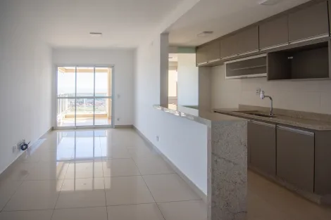 imagem 3 - Apartamento de 93m² com 03 quartos sendo 01 suíte para locação - Quinta da Primavera imagem 3 - Apartamento de 93m² com 03 quartos sendo 01 suíte para locação - Quinta da Primavera