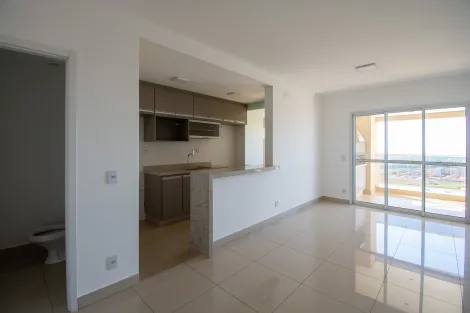 imagem 4 - Apartamento de 93m² com 03 quartos sendo 01 suíte para locação - Quinta da Primavera imagem 4 - Apartamento de 93m² com 03 quartos sendo 01 suíte para locação - Quinta da Primavera