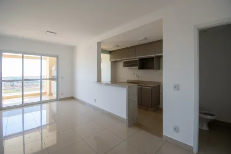 imagem 5 - Apartamento de 93m² com 03 quartos sendo 01 suíte para locação - Quinta da Primavera imagem 5 - Apartamento de 93m² com 03 quartos sendo 01 suíte para locação - Quinta da Primavera