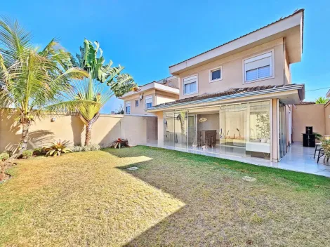imagem 5 - Casa sobrado de 173m² com 03 quartos sendo 03 suítes disponível para venda - Vila do Golf. imagem 5 - Casa sobrado de 173m² com 03 quartos sendo 03 suítes disponível para venda - Vila do Golf.