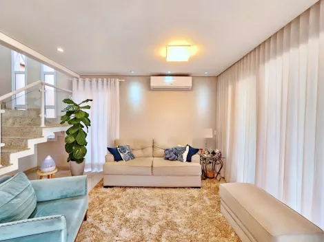 imagem 2 - Casa sobrado de 173m² com 03 quartos sendo 03 suítes disponível para venda - Vila do Golf. imagem 2 - Casa sobrado de 173m² com 03 quartos sendo 03 suítes disponível para venda - Vila do Golf.