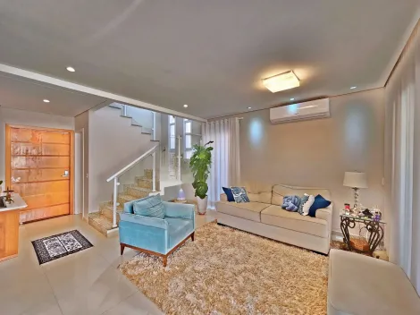 imagem 4 - Casa sobrado de 173m² com 03 quartos sendo 03 suítes disponível para venda - Vila do Golf. imagem 4 - Casa sobrado de 173m² com 03 quartos sendo 03 suítes disponível para venda - Vila do Golf.