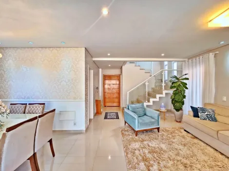 imagem 3 - Casa sobrado de 173m² com 03 quartos sendo 03 suítes disponível para venda - Vila do Golf. imagem 3 - Casa sobrado de 173m² com 03 quartos sendo 03 suítes disponível para venda - Vila do Golf.