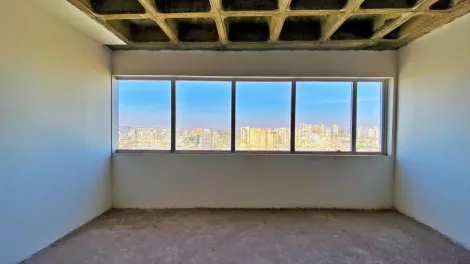 imagem 2 - Sala comercial de 52m² com 02 banheiros disponível para locação e venda - Jardim São Luiz imagem 2 - Sala comercial de 52m² com 02 banheiros disponível para locação e venda - Jardim São Luiz