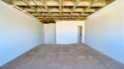 imagem 3 - Sala comercial de 52m² com 02 banheiros disponível para locação e venda - Jardim São Luiz imagem 3 - Sala comercial de 52m² com 02 banheiros disponível para locação e venda - Jardim São Luiz