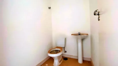 imagem 4 - Sala comercial de 52m² com 02 banheiros disponível para locação e venda - Jardim São Luiz imagem 4 - Sala comercial de 52m² com 02 banheiros disponível para locação e venda - Jardim São Luiz