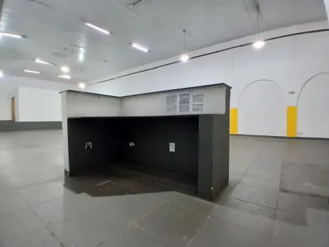 imagem 5 - Galpão comercial de 271m² com 02 banheiros para locação - Parque Anhanguera imagem 5 - Galpão comercial de 271m² com 02 banheiros para locação - Parque Anhanguera