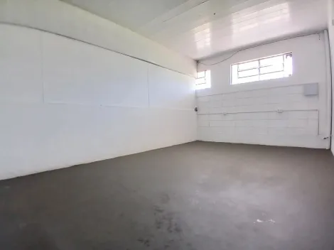 imagem 3 - Galpão comercial de 271m² com 02 banheiros para locação - Parque Anhanguera imagem 3 - Galpão comercial de 271m² com 02 banheiros para locação - Parque Anhanguera