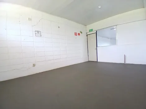 imagem 2 - Galpão comercial de 271m² com 02 banheiros para locação - Parque Anhanguera imagem 2 - Galpão comercial de 271m² com 02 banheiros para locação - Parque Anhanguera