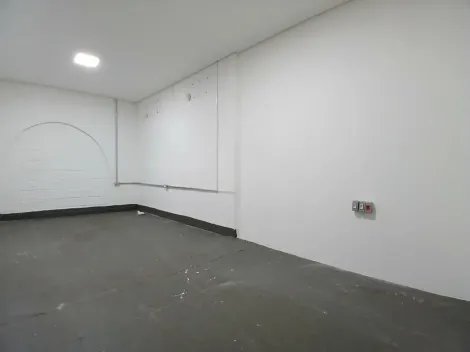 imagem 4 - Galpão comercial de 271m² com 02 banheiros para locação - Parque Anhanguera imagem 4 - Galpão comercial de 271m² com 02 banheiros para locação - Parque Anhanguera