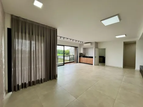 imagem 1 - Apartamento de 170m² com 03 suíte para locação - Vila do Golf imagem 1 - Apartamento de 170m² com 03 suíte para locação - Vila do Golf