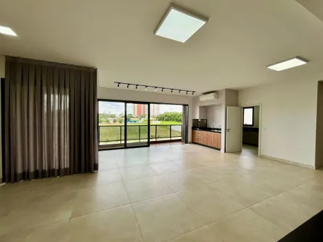 imagem 2 - Apartamento de 170m² com 03 suíte para locação - Vila do Golf imagem 2 - Apartamento de 170m² com 03 suíte para locação - Vila do Golf