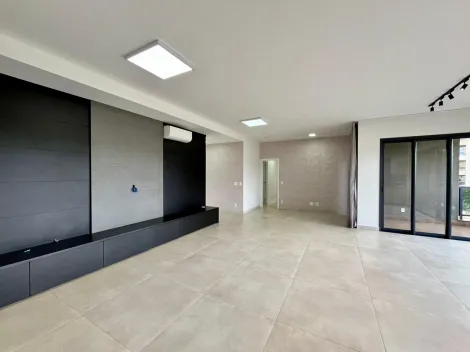 imagem 3 - Apartamento de 170m² com 03 suíte para locação - Vila do Golf imagem 3 - Apartamento de 170m² com 03 suíte para locação - Vila do Golf