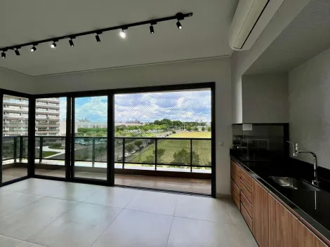 imagem 4 - Apartamento de 170m² com 03 suíte para locação - Vila do Golf imagem 4 - Apartamento de 170m² com 03 suíte para locação - Vila do Golf