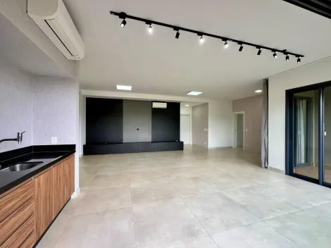 imagem 5 - Apartamento de 170m² com 03 suíte para locação - Vila do Golf imagem 5 - Apartamento de 170m² com 03 suíte para locação - Vila do Golf