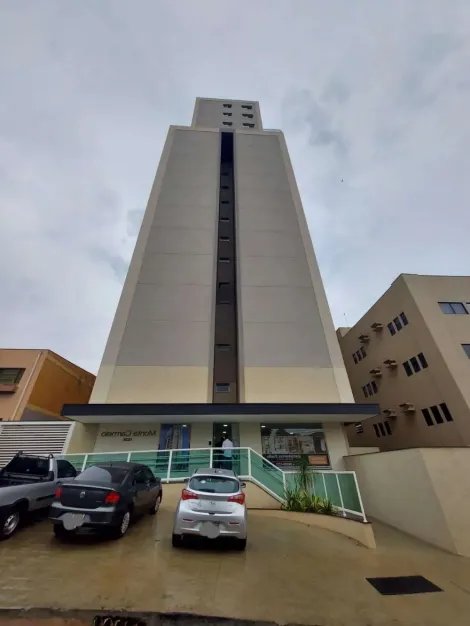imagem 1 - Apartamento - Padrão imagem 1 - Apartamento - Padrão