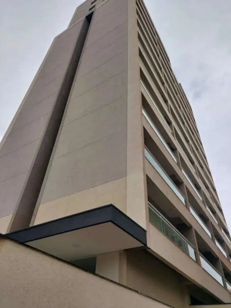 imagem 2 - Apartamento - Padrão imagem 2 - Apartamento - Padrão