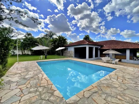 imagem 1 - Excelente Localização - Encontre Seu Novo Imóvel Comercial com a Imobiliária Conectimov. imagem 1 - Excelente Localização - Encontre Seu Novo Imóvel Comercial com a Imobiliária Conectimov.