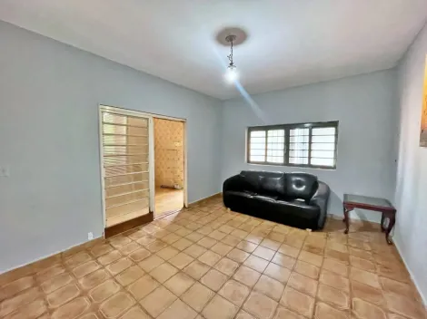 imagem 2 - Excelente Localização - Encontre Seu Novo Imóvel Comercial com a Imobiliária Conectimov. imagem 2 - Excelente Localização - Encontre Seu Novo Imóvel Comercial com a Imobiliária Conectimov.