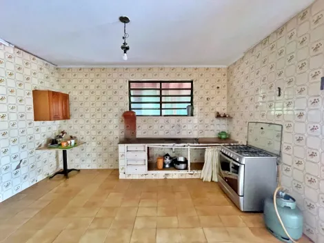 imagem 3 - Excelente Localização - Encontre Seu Novo Imóvel Comercial com a Imobiliária Conectimov. imagem 3 - Excelente Localização - Encontre Seu Novo Imóvel Comercial com a Imobiliária Conectimov.