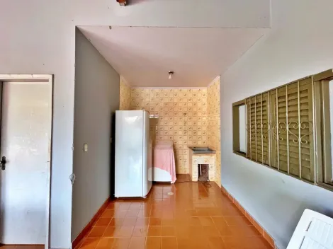 imagem 4 - Excelente Localização - Encontre Seu Novo Imóvel Comercial com a Imobiliária Conectimov. imagem 4 - Excelente Localização - Encontre Seu Novo Imóvel Comercial com a Imobiliária Conectimov.