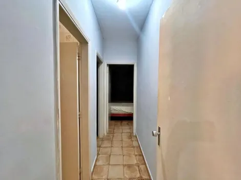 imagem 5 - Excelente Localização - Encontre Seu Novo Imóvel Comercial com a Imobiliária Conectimov. imagem 5 - Excelente Localização - Encontre Seu Novo Imóvel Comercial com a Imobiliária Conectimov.