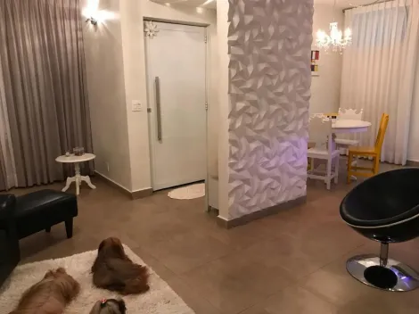 imagem 2 - Casa - Padrão imagem 2 - Casa - Padrão