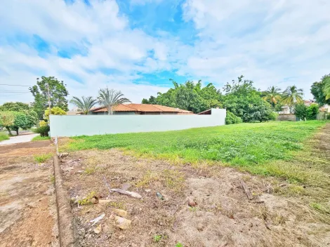 imagem 2 - Terreno de 800m² disponível para locação - Jardim Canadá imagem 2 - Terreno de 800m² disponível para locação - Jardim Canadá
