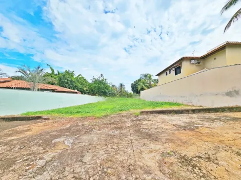 imagem 4 - Terreno de 800m² disponível para locação - Jardim Canadá imagem 4 - Terreno de 800m² disponível para locação - Jardim Canadá