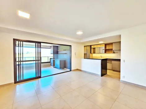 imagem 2 - Apartamento de 126m² disponível para venda - Jardim Olhos D`Água II imagem 2 - Apartamento de 126m² disponível para venda - Jardim Olhos D`Água II