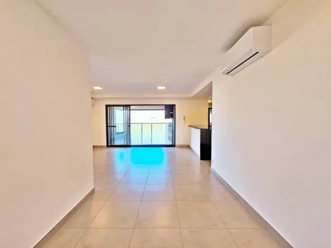 imagem 3 - Apartamento de 126m² disponível para venda - Jardim Olhos D`Água II imagem 3 - Apartamento de 126m² disponível para venda - Jardim Olhos D`Água II