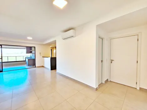 imagem 4 - Apartamento de 126m² disponível para venda - Jardim Olhos D`Água II imagem 4 - Apartamento de 126m² disponível para venda - Jardim Olhos D`Água II