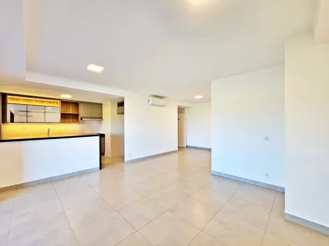 imagem 5 - Apartamento de 126m² disponível para venda - Jardim Olhos D`Água II imagem 5 - Apartamento de 126m² disponível para venda - Jardim Olhos D`Água II