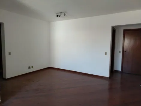 imagem 4 - Apartamento de 122m² disponível para venda - Centro imagem 4 - Apartamento de 122m² disponível para venda - Centro