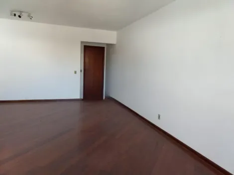 imagem 5 - Apartamento de 122m² disponível para venda - Centro imagem 5 - Apartamento de 122m² disponível para venda - Centro