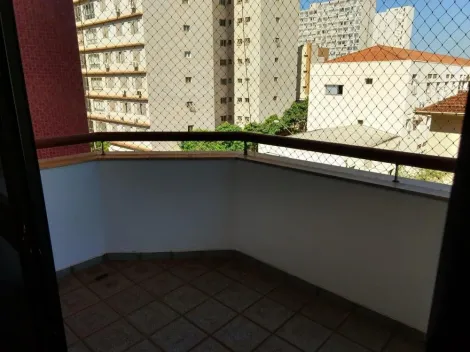 imagem 2 - Apartamento de 122m² disponível para venda - Centro imagem 2 - Apartamento de 122m² disponível para venda - Centro
