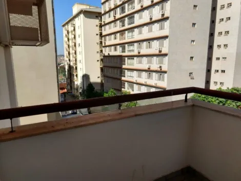 imagem 1 - Apartamento de 122m² disponível para venda - Centro imagem 1 - Apartamento de 122m² disponível para venda - Centro