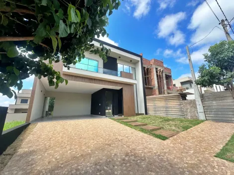 imagem 2 - Casa de condomínio de 238m² com 03 suítes à venda - Recreio das Acácias imagem 2 - Casa de condomínio de 238m² com 03 suítes à venda - Recreio das Acácias