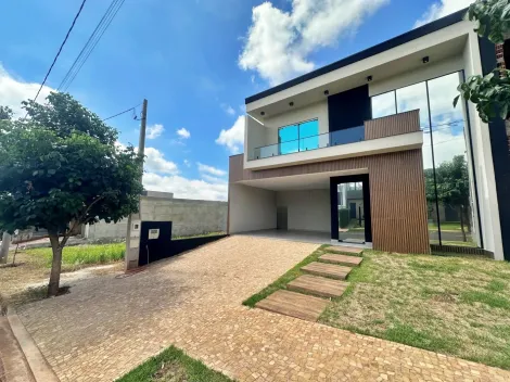 imagem 3 - Casa de condomínio de 238m² com 03 suítes à venda - Recreio das Acácias imagem 3 - Casa de condomínio de 238m² com 03 suítes à venda - Recreio das Acácias